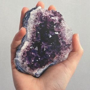 Meet your Posher, Bebe